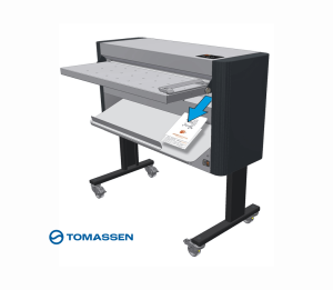 Estefold 1400 – Bild 2