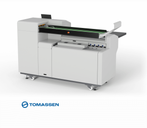Estefold 6010 – Bild 2