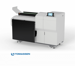 Estefold 6010 – Bild 3
