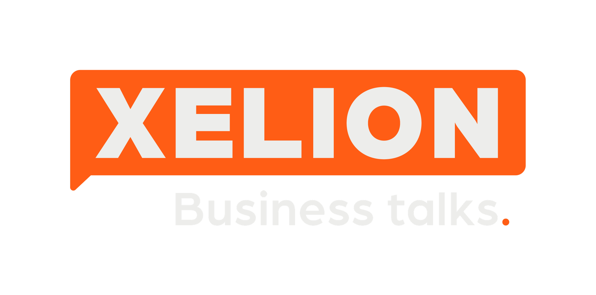 Xelion Cloud Telefonie