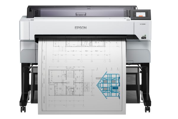 Epson 5400 mfp kopie 3