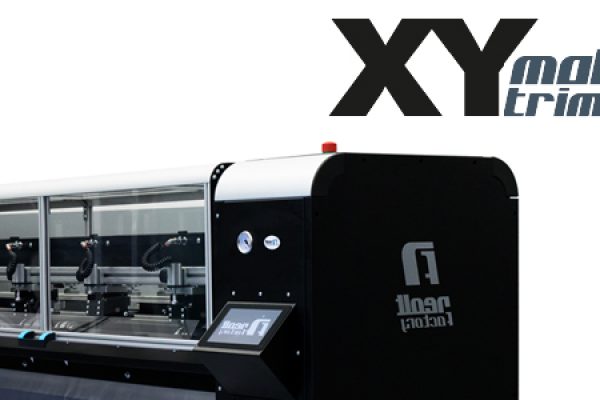 Neolt xy matic plus