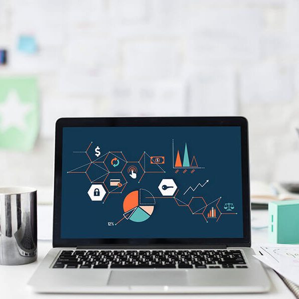 Webhosting Webhosting