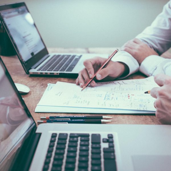 Vacature ICT Vacature ICT