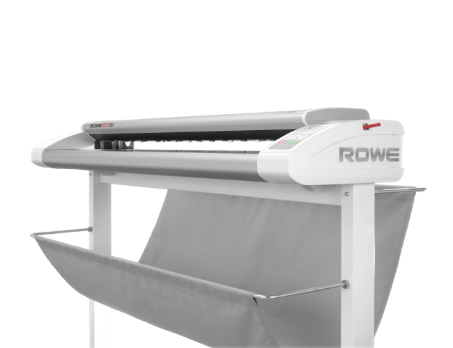 rowe 850i (1)