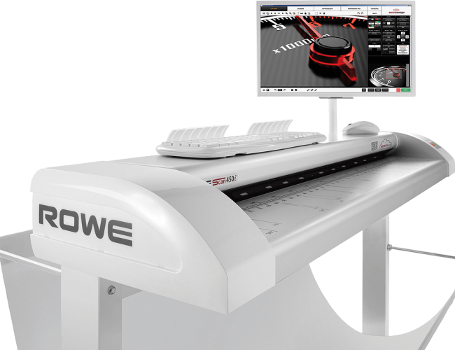 rowe-ergonomie-ergonomics-scan450i (1)